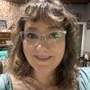 sharleemix